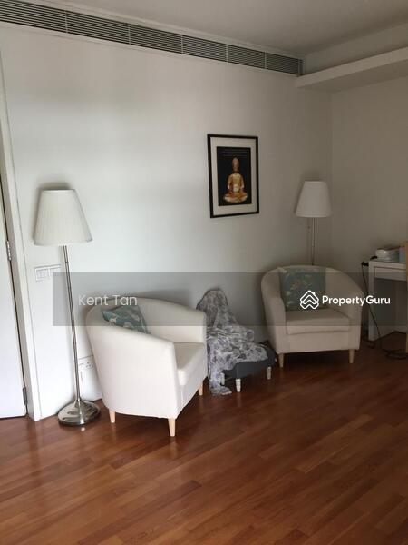 Condominium for Rent at One KL - Kent Tan - PropertyGuru.com.my