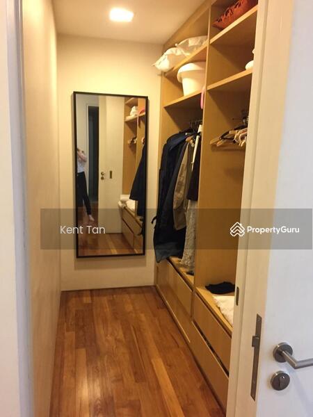 Condominium for Rent at One KL - Kent Tan - PropertyGuru.com.my