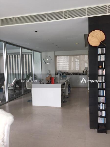 Condominium for Rent at One KL - Kent Tan - PropertyGuru.com.my