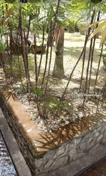 Condominium for Sale at Koi Tropika - Lilian Tan - PropertyGuru.com.my