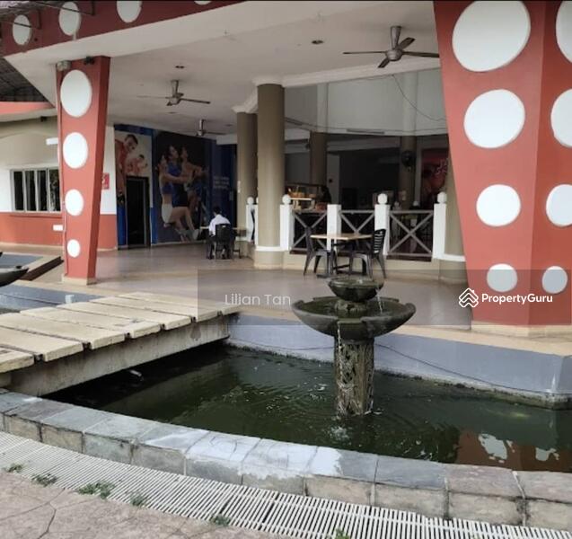 Condominium for Sale at Koi Tropika - Lilian Tan - PropertyGuru.com.my