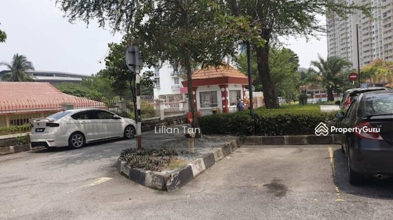 Condominium for Sale at Koi Tropika - Lilian Tan - PropertyGuru.com.my