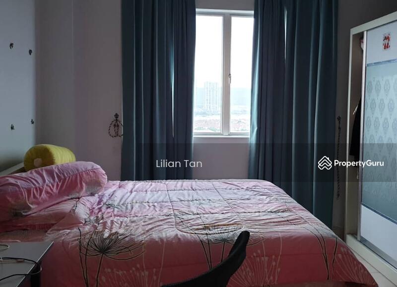 Condominium for Sale at Koi Tropika - Lilian Tan - PropertyGuru.com.my