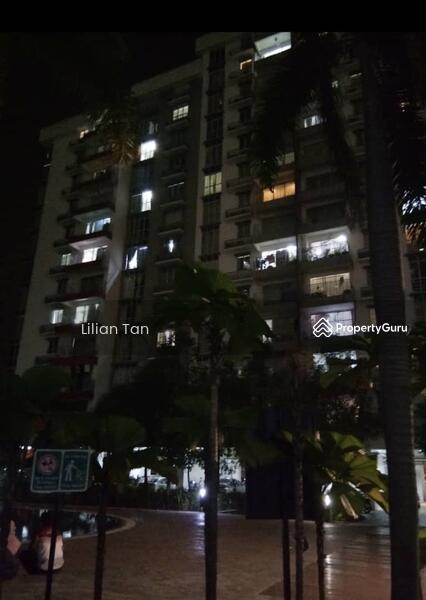 Condominium for Sale at Koi Tropika - Lilian Tan - PropertyGuru.com.my