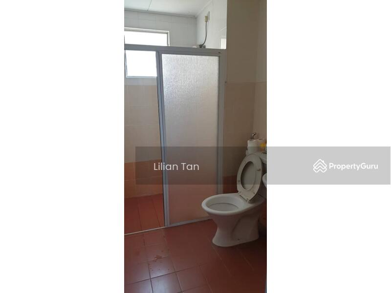 Condominium for Sale at Koi Tropika - Lilian Tan - PropertyGuru.com.my