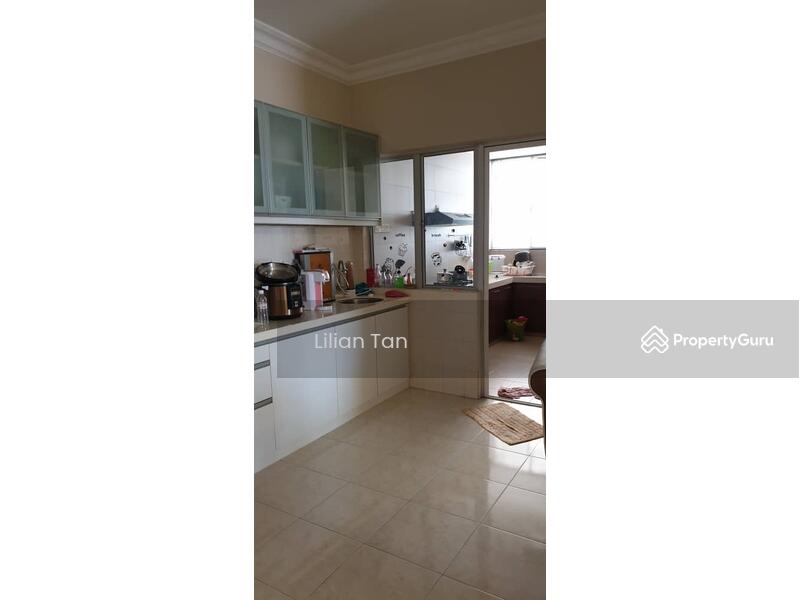 Condominium for Sale at Koi Tropika - Lilian Tan - PropertyGuru.com.my