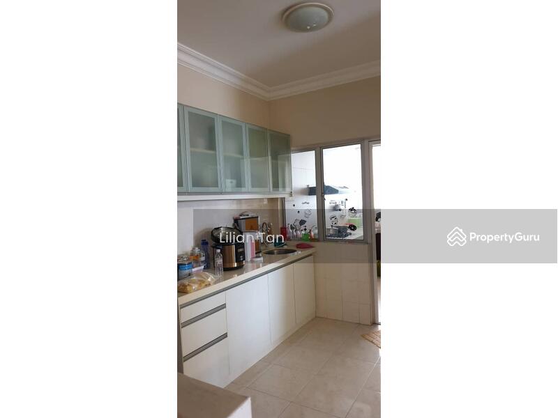 Condominium for Sale at Koi Tropika - Lilian Tan - PropertyGuru.com.my