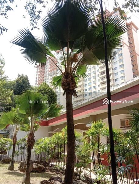 Condominium for Sale at Koi Tropika - Lilian Tan - PropertyGuru.com.my