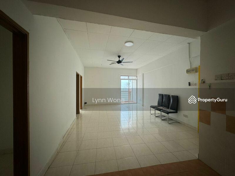 Others for Sale in Johor Bahru (Johor) - Lynn Wong - PropertyGuru.com.my
