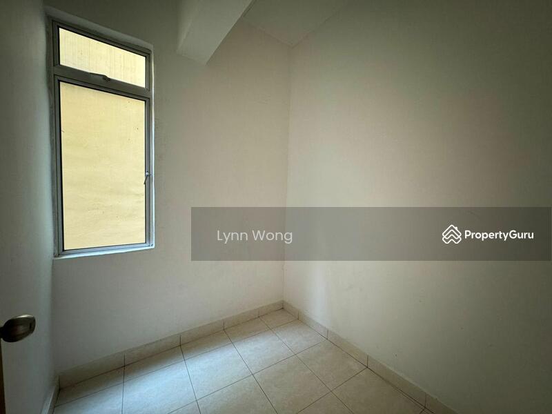 Others for Sale in Johor Bahru (Johor) - Lynn Wong - PropertyGuru.com.my