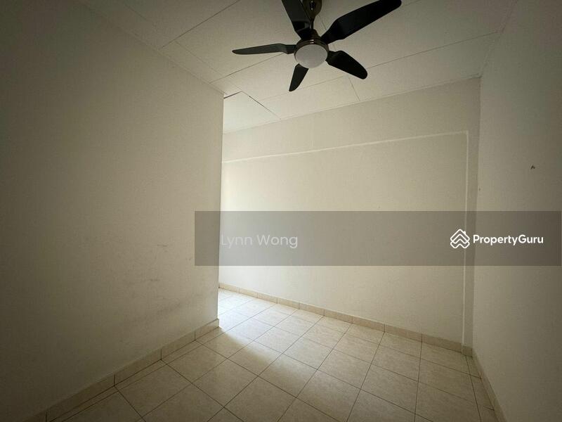 Others for Sale in Johor Bahru (Johor) - Lynn Wong - PropertyGuru.com.my