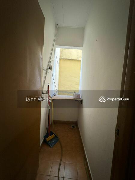 Others for Sale in Johor Bahru (Johor) - Lynn Wong - PropertyGuru.com.my