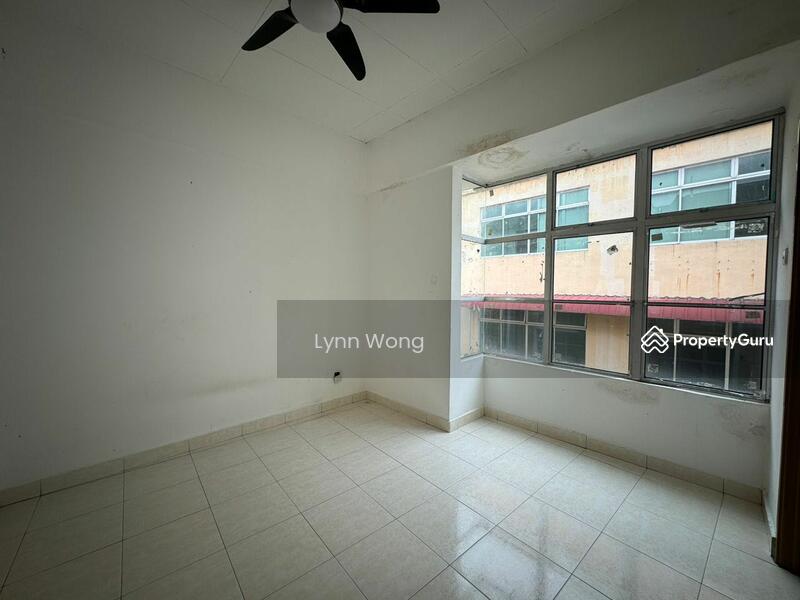 Others for Sale in Johor Bahru (Johor) - Lynn Wong - PropertyGuru.com.my