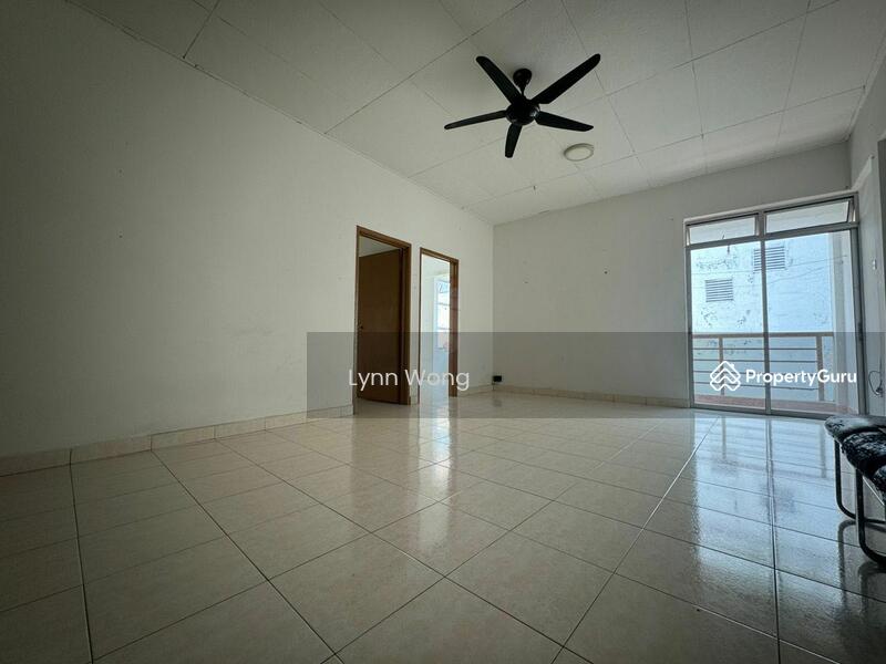Others for Sale in Johor Bahru (Johor) - Lynn Wong - PropertyGuru.com.my