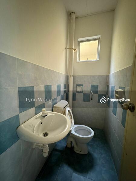 Others for Sale in Johor Bahru (Johor) - Lynn Wong - PropertyGuru.com.my