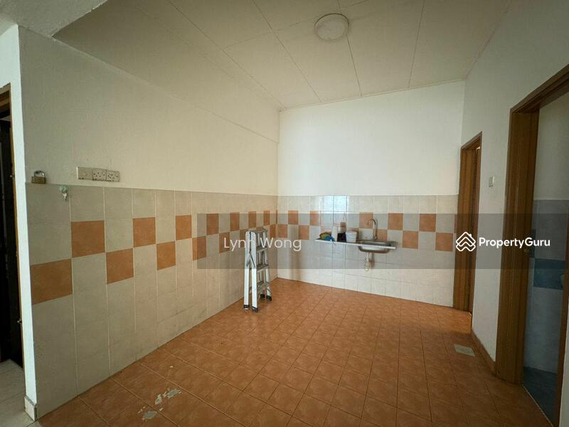 Others for Sale in Johor Bahru (Johor) - Lynn Wong - PropertyGuru.com.my