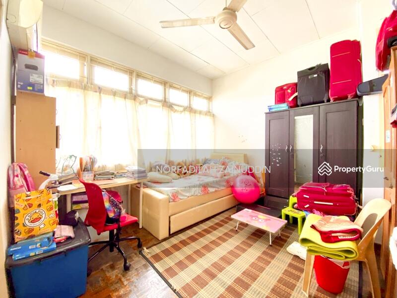 Rumah Banglo untuk Dijual di Shah Alam (Selangor) - NORFADILAH ZAINUDDIN - PropertyGuru.com.my