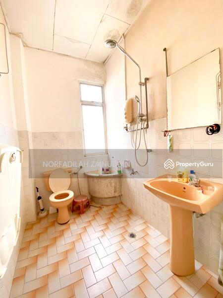 Rumah Banglo untuk Dijual di Shah Alam (Selangor) - NORFADILAH ZAINUDDIN - PropertyGuru.com.my