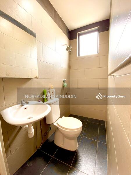 Rumah Banglo untuk Dijual di Shah Alam (Selangor) - NORFADILAH ZAINUDDIN - PropertyGuru.com.my