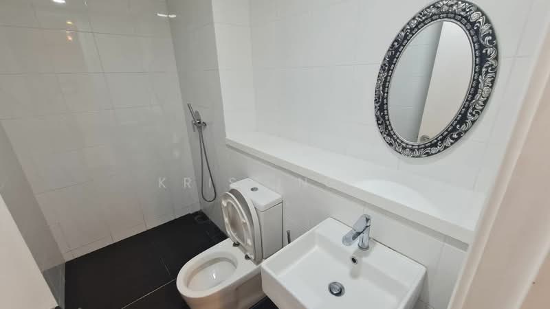 Office for Rent in Mont Kiara (Kuala Lumpur) - Kristing . - PropertyGuru.com.my