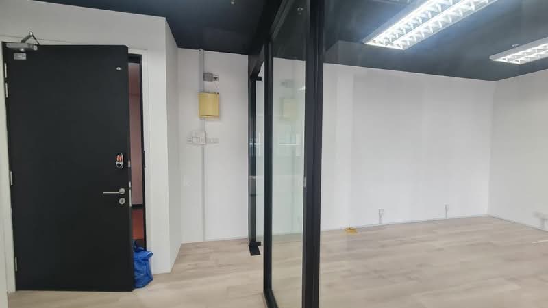 Office for Rent in Mont Kiara (Kuala Lumpur) - Kristing . - PropertyGuru.com.my