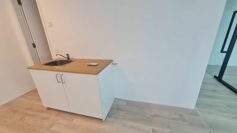 Office for Rent in Mont Kiara (Kuala Lumpur) - Kristing . - PropertyGuru.com.my