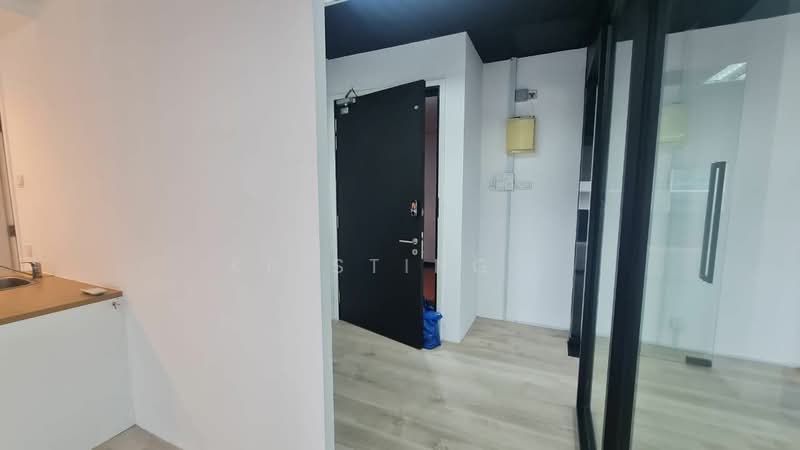 Office for Rent in Mont Kiara (Kuala Lumpur) - Kristing . - PropertyGuru.com.my