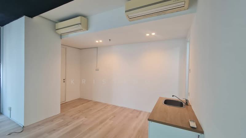 Office for Rent in Mont Kiara (Kuala Lumpur) - Kristing . - PropertyGuru.com.my