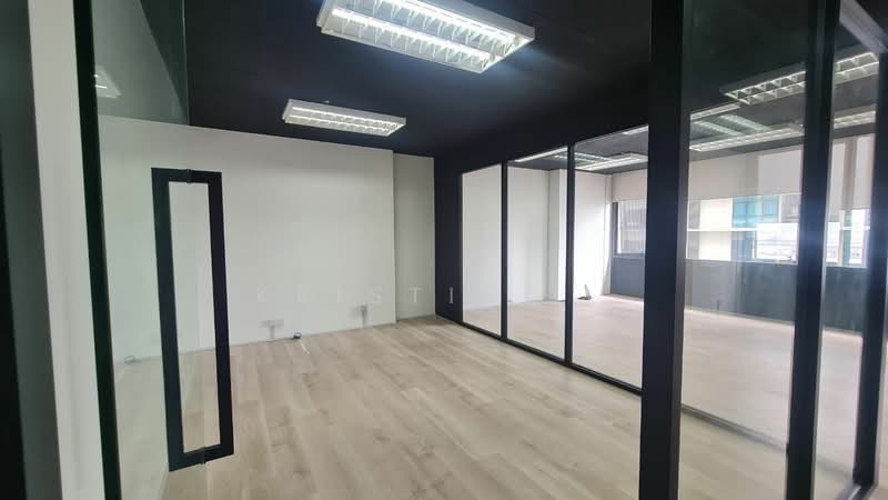 Office for Rent in Mont Kiara (Kuala Lumpur) - Kristing . - PropertyGuru.com.my