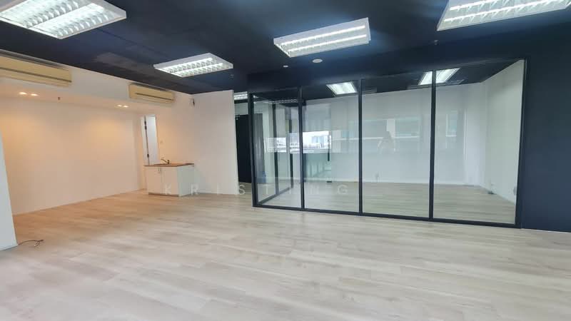 Office for Rent in Mont Kiara (Kuala Lumpur) - Kristing . - PropertyGuru.com.my