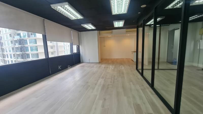 Office for Rent in Mont Kiara (Kuala Lumpur) - Kristing . - PropertyGuru.com.my