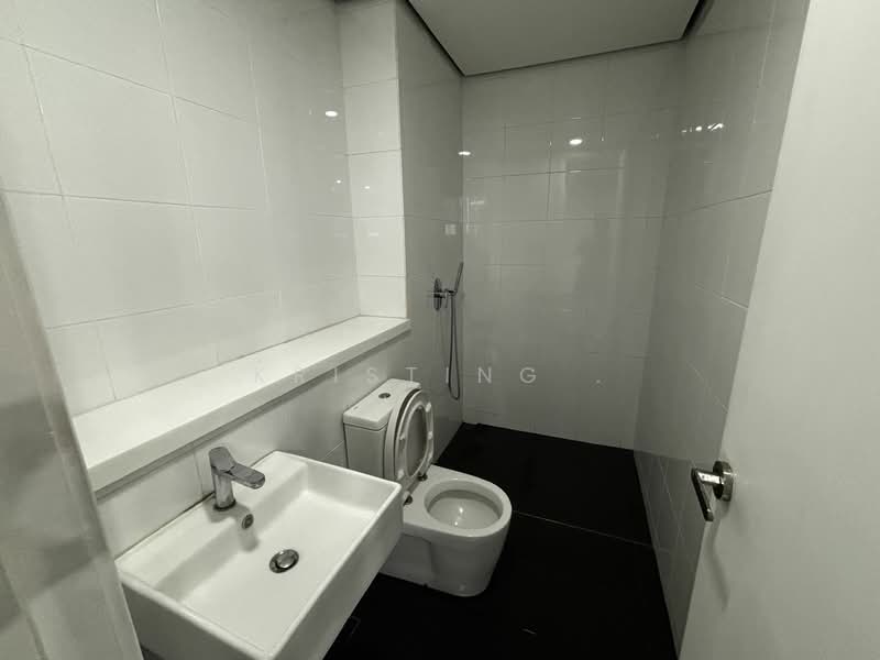 Office for Rent in Mont Kiara (Kuala Lumpur) - Kristing . - PropertyGuru.com.my