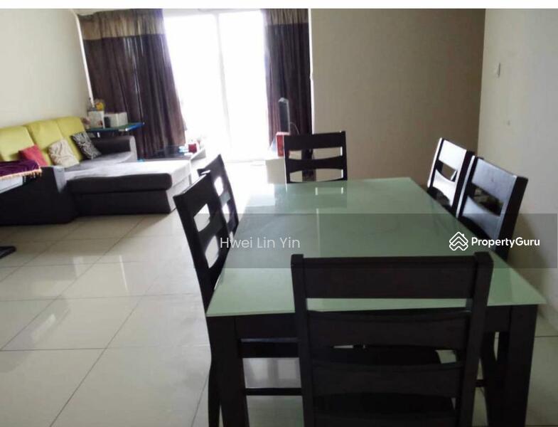 For Sale - Ocean View Residences