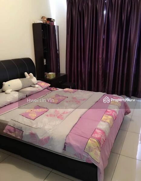 For Sale - Ocean View Residences