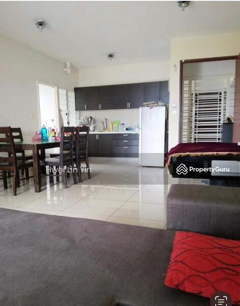 For Sale - Ocean View Residences