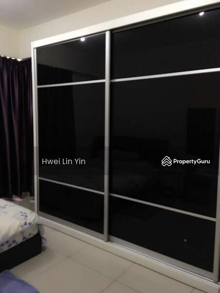 For Sale - Ocean View Residences