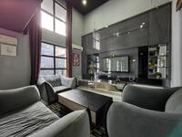 For Rent - SOHO @ Empire City