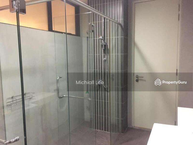 For Rent - Jaya One Residences