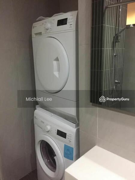 For Rent - Jaya One Residences