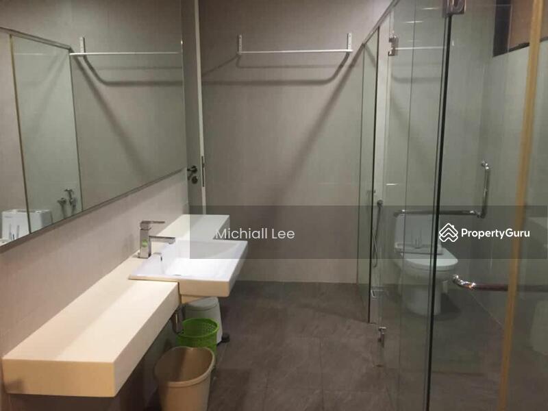 For Rent - Jaya One Residences