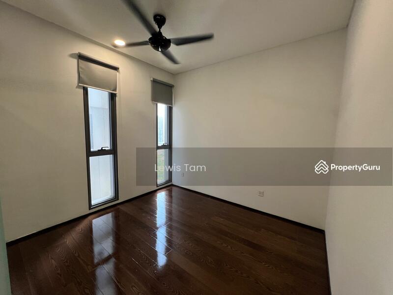 Kondominium untuk Dijual di The Fennel - Lewis Tam - PropertyGuru.com.my