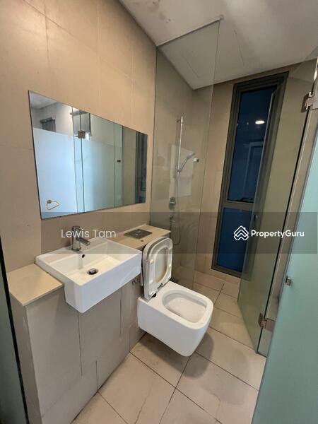Kondominium untuk Dijual di The Fennel - Lewis Tam - PropertyGuru.com.my