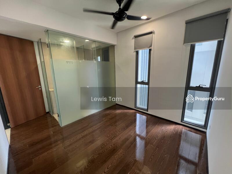 Kondominium untuk Dijual di The Fennel - Lewis Tam - PropertyGuru.com.my