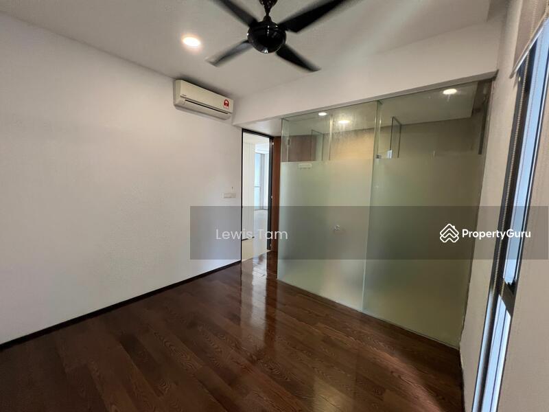 Kondominium untuk Dijual di The Fennel - Lewis Tam - PropertyGuru.com.my
