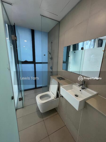 Kondominium untuk Dijual di The Fennel - Lewis Tam - PropertyGuru.com.my