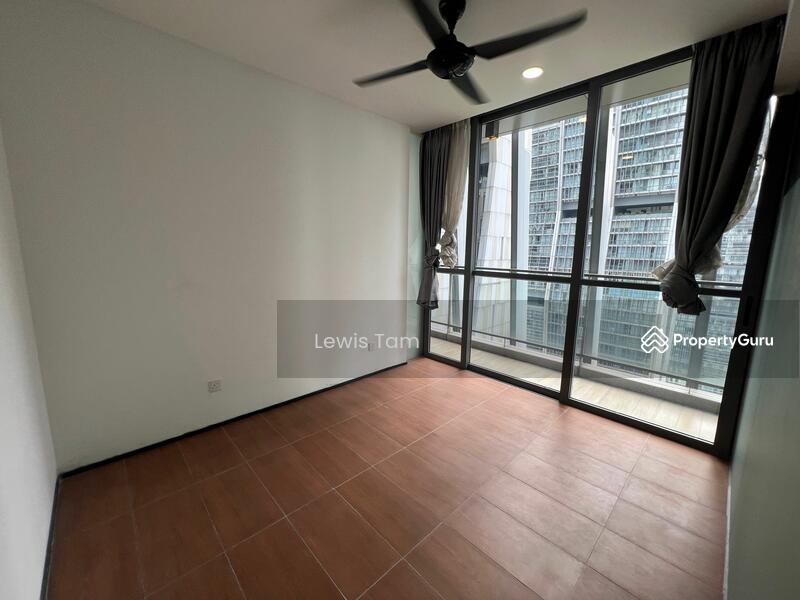 Kondominium untuk Dijual di The Fennel - Lewis Tam - PropertyGuru.com.my