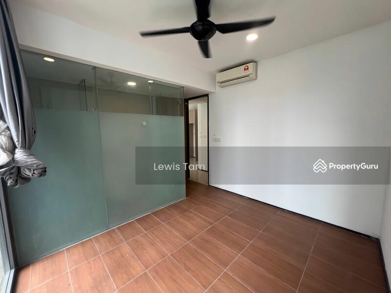 Kondominium untuk Dijual di The Fennel - Lewis Tam - PropertyGuru.com.my