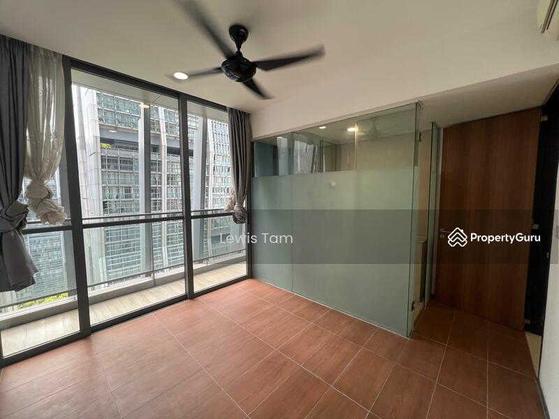 Kondominium untuk Dijual di The Fennel - Lewis Tam - PropertyGuru.com.my