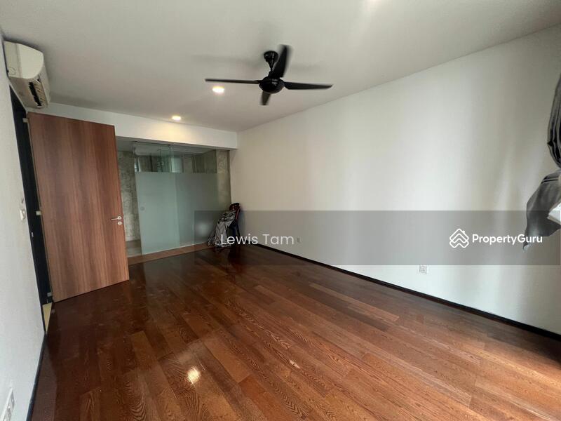 Kondominium untuk Dijual di The Fennel - Lewis Tam - PropertyGuru.com.my