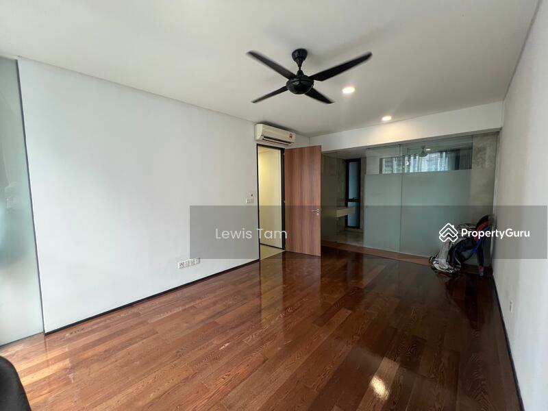 Kondominium untuk Dijual di The Fennel - Lewis Tam - PropertyGuru.com.my